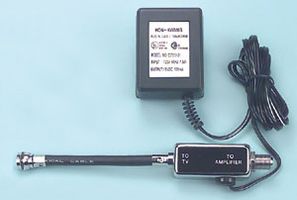 PICO MACOM,PS-10,Power Supply