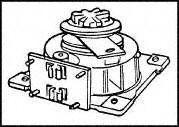 STACO ENERGY PRODUCTS,6020,Variable Transformer