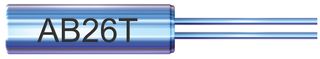 ABRACONAB26T-32.768KHZ