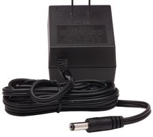 5 Volt Switch Mode Power Supply