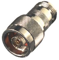 SPC TECHNOLOGY,SPC14811,SMA Adapter