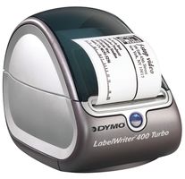 DYMO,69110,Label Printer