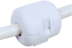 FerriShield Split Core Ferrite Bead