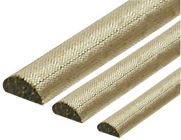 FerriShield Shielding Gasket