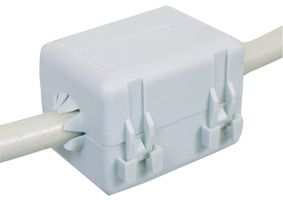 FerriShield Split Core Ferrite Bead