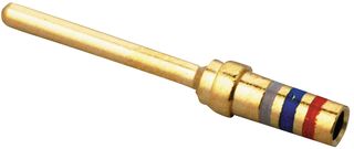 TE CONNECTIVITY / AMP205089-1