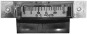 SHURITE METERS,3300,Current Meter