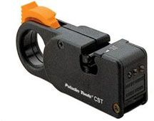 PALADIN TOOLSPA1248