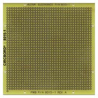 VECTOR ELECTRONICS8015-1