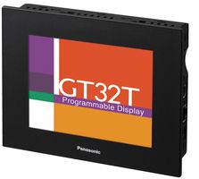 PANASONIC EWAIG32TQ02D