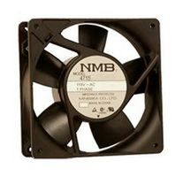 NMB TECHNOLOGIES3115FS-12W-B20-A00
