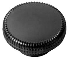 APM HEXSEAL,3050,Back-of-Panel Mounted Pushbutton
