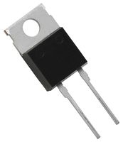 NXP,BYW29E-200,FAST RECOVERY DIODE