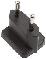 XP POWERVEP PLUG EU