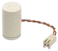 Computer Clock & Utility Meter Batteries