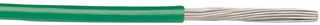 EcoWire Hook-Up Wire