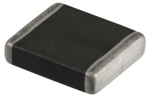 LITTELFUSEV18MLA0402NR