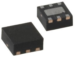 SFN VOLTAGE DIVIDER NETWORK