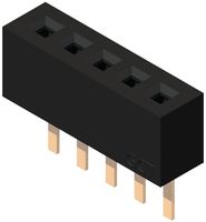 1MM B2B Socket