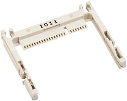 N7G24 series 3M&trade; Header