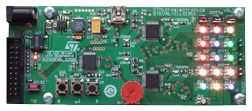 STMICROELECTRONICSSTEVAL-ILL015V1