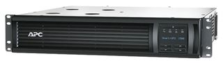 APCSMT1500RM2U