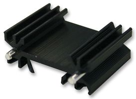 MULTICOMPMC33290