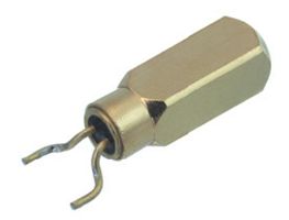 MICRO CRYSTALMS1V-T1K 32.768KHZ +-20PPM 12.