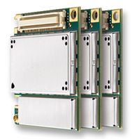 CINTERIONTC65I