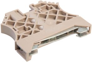 WEIDMULLER1061200000