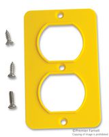 MOLEX/DANIEL WOODHEAD3051