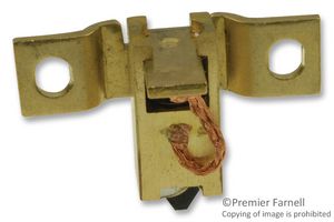 SUPERIOR ELECTRICRB217B