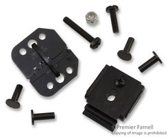 TE CONNECTIVITY / AMP58495-2