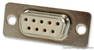 MULTICOMP (FORMERLY FROM SPC)SPC15477