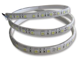 NTE ELECTRONICS69-56RGB-WP