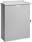 PANEL  ENCLOSURE  8.25INX6.25IN  STEEL;