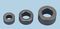 NUCLEO FERRITE 86OHM