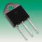 TRIAC 41A 600V