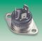 TRIAC 40A 600V RD-91