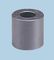 NUCLEO FERRITE 16MM