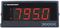 ILD24-UTP/N