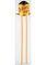 LED INFRAVERM. 1.75V