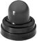 Sealing Boot  Switch Accessory  Color Gr