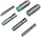 ; Sensor Input Type:Inductive; Sensing R