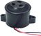 Piezo Transducer Sensitivity:110 dBA; Ba