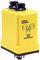 Voltage Sensor  CSL  Series Solid State