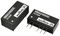 CONVERSOR DC/DC 15V 1W