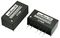 CONVERSOR DC/DC 5V/15V P/ PCI