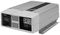 Prosine™ Inverter  GFCI AC Outlet