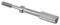 ACESSORIO P/ CONECTOR DB